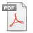 file pdf